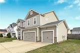 4231 Cherry Hill Lane - Photo 2