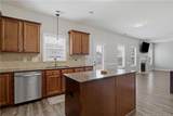 4231 Cherry Hill Lane - Photo 20