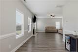 4231 Cherry Hill Lane - Photo 21