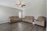 4231 Cherry Hill Lane - Photo 23