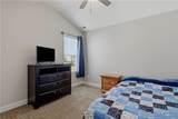 4231 Cherry Hill Lane - Photo 38