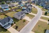 4231 Cherry Hill Lane - Photo 5