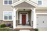 4231 Cherry Hill Lane - Photo 7