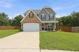 218 Woodsrun Street - Photo 1