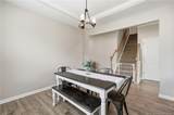 218 Woodsrun Street - Photo 10