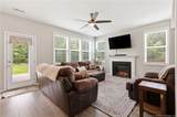 218 Woodsrun Street - Photo 11