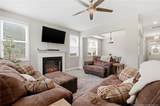 218 Woodsrun Street - Photo 12