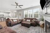 218 Woodsrun Street - Photo 13
