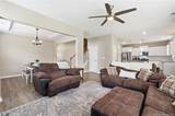 218 Woodsrun Street - Photo 14