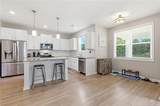 218 Woodsrun Street - Photo 15