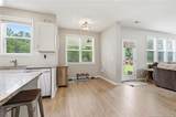 218 Woodsrun Street - Photo 16