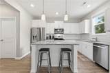 218 Woodsrun Street - Photo 17