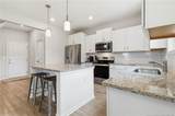 218 Woodsrun Street - Photo 18