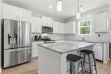 218 Woodsrun Street - Photo 19