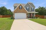 218 Woodsrun Street - Photo 2