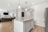 218 Woodsrun Street - Photo 20