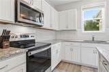 218 Woodsrun Street - Photo 21