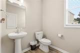 218 Woodsrun Street - Photo 22