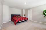 218 Woodsrun Street - Photo 23