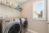 218 Woodsrun Street - Photo 24