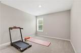 218 Woodsrun Street - Photo 25