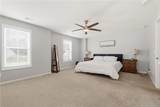 218 Woodsrun Street - Photo 27