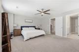 218 Woodsrun Street - Photo 28