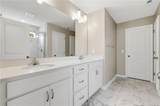 218 Woodsrun Street - Photo 29