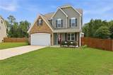218 Woodsrun Street - Photo 3