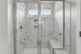 218 Woodsrun Street - Photo 30