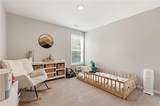 218 Woodsrun Street - Photo 31