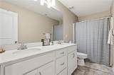 218 Woodsrun Street - Photo 32