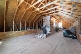 218 Woodsrun Street - Photo 34