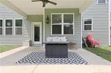 218 Woodsrun Street - Photo 35