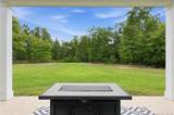 218 Woodsrun Street - Photo 36