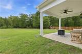 218 Woodsrun Street - Photo 37