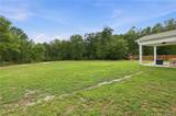 218 Woodsrun Street - Photo 38