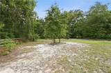 218 Woodsrun Street - Photo 39