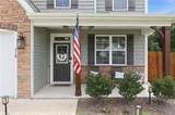 218 Woodsrun Street - Photo 4