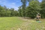218 Woodsrun Street - Photo 40