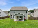 218 Woodsrun Street - Photo 41