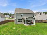 218 Woodsrun Street - Photo 42