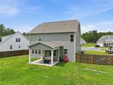 218 Woodsrun Street - Photo 43