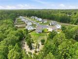 218 Woodsrun Street - Photo 44