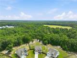 218 Woodsrun Street - Photo 45