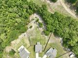 218 Woodsrun Street - Photo 46
