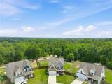 218 Woodsrun Street - Photo 47