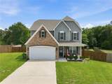 218 Woodsrun Street - Photo 48