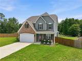 218 Woodsrun Street - Photo 49