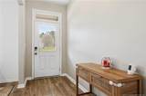 218 Woodsrun Street - Photo 5